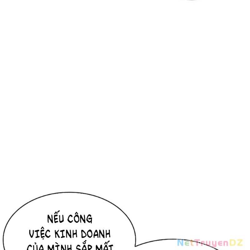 Hoán Đổi Diệu Kỳ - Chương 534 - ảnh 94