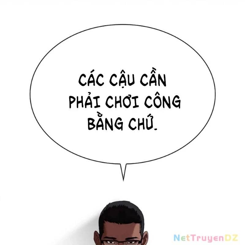 Hoán Đổi Diệu Kỳ - Chương 534.5 - ảnh 10