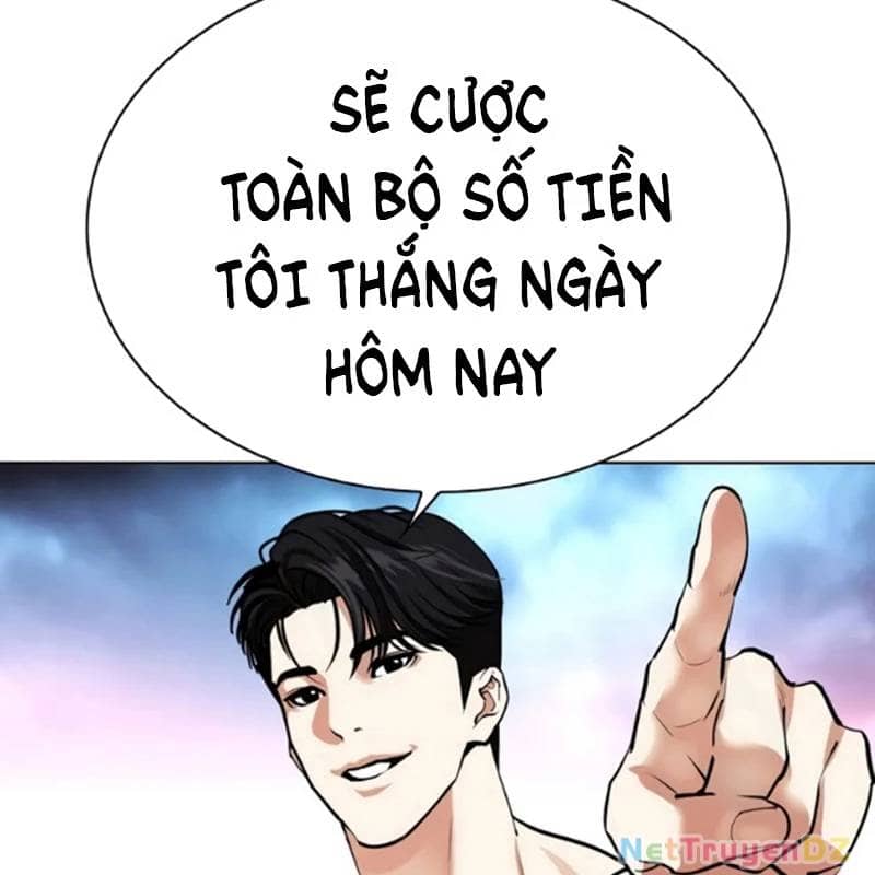 Hoán Đổi Diệu Kỳ - Chương 534.5 - ảnh 105