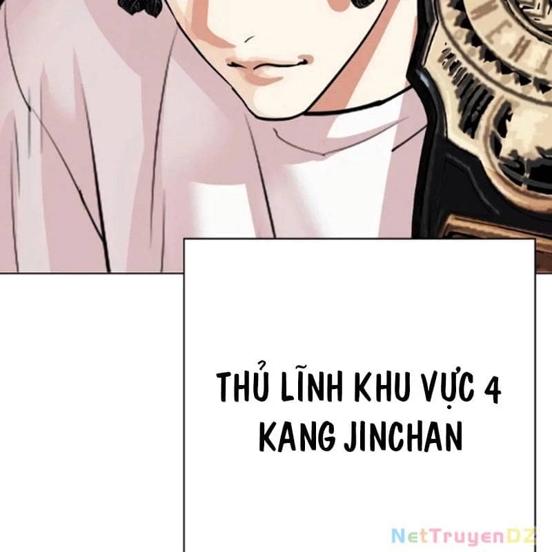 Hoán Đổi Diệu Kỳ - Chương 534.5 - ảnh 113
