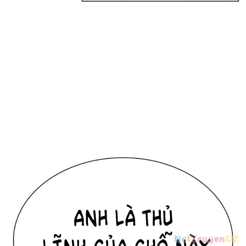 Hoán Đổi Diệu Kỳ - Chương 534.5 - ảnh 114
