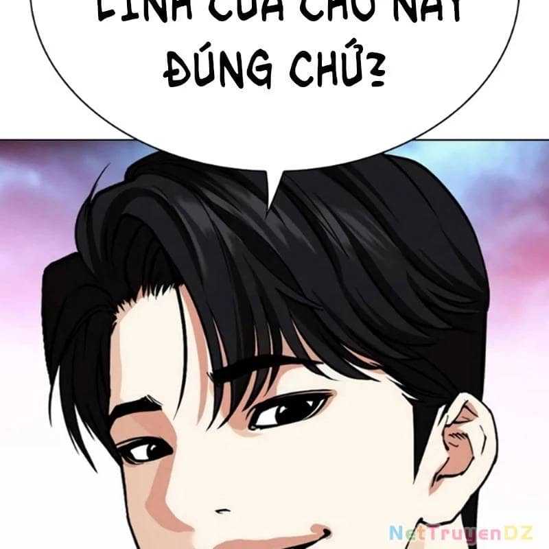 Hoán Đổi Diệu Kỳ - Chương 534.5 - ảnh 115