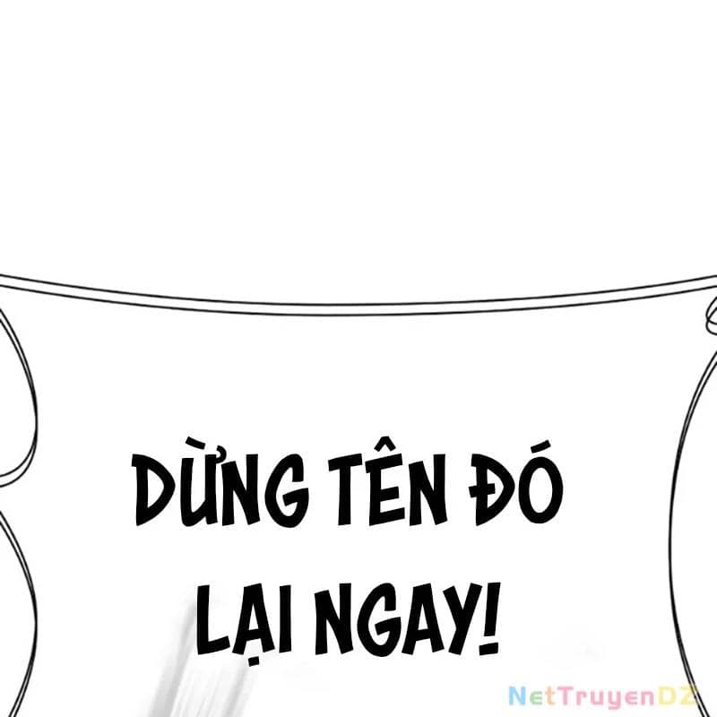 Hoán Đổi Diệu Kỳ - Chương 534.5 - ảnh 119