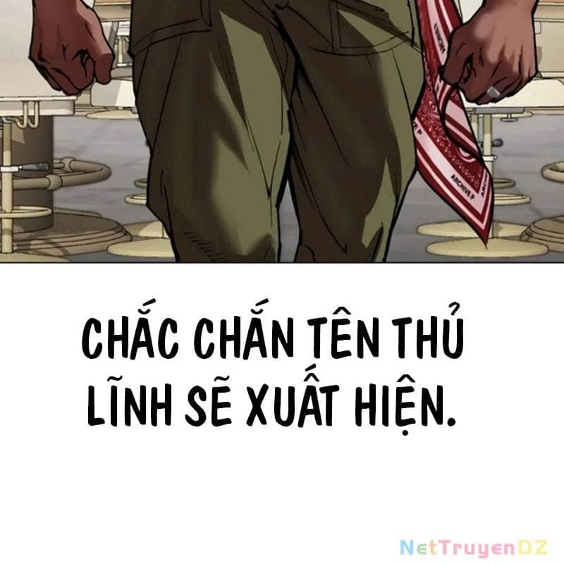 Hoán Đổi Diệu Kỳ - Chương 534.5 - ảnh 12