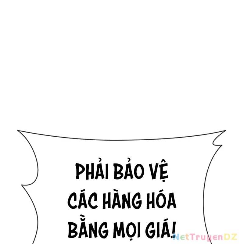 Hoán Đổi Diệu Kỳ - Chương 534.5 - ảnh 123