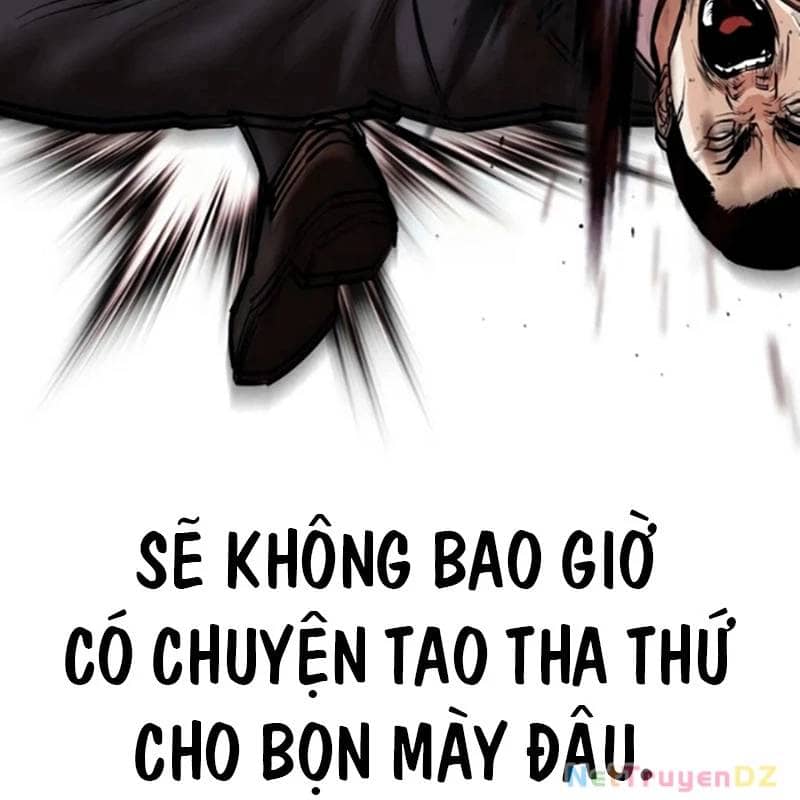Hoán Đổi Diệu Kỳ - Chương 534.5 - ảnh 141