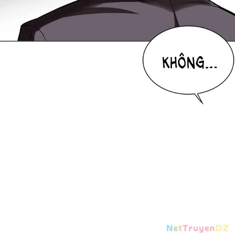 Hoán Đổi Diệu Kỳ - Chương 534.5 - ảnh 148
