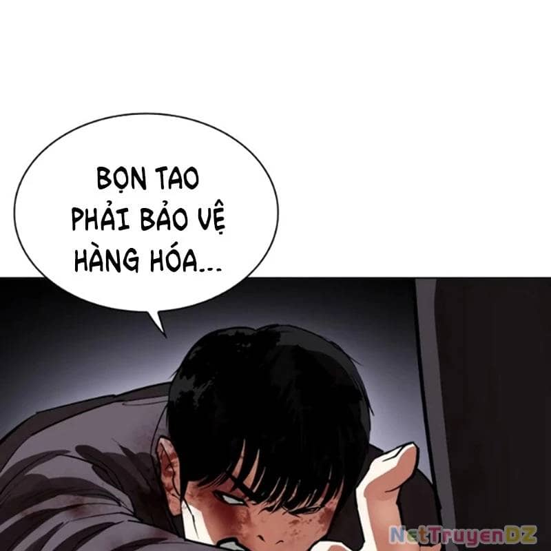 Hoán Đổi Diệu Kỳ - Chương 534.5 - ảnh 149
