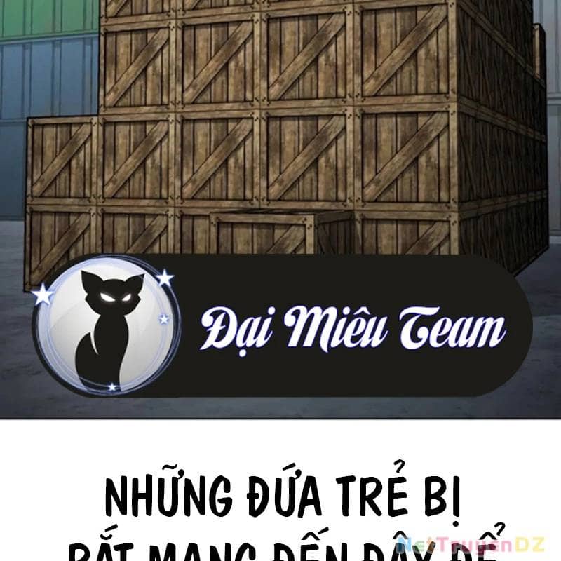 Hoán Đổi Diệu Kỳ - Chương 534.5 - ảnh 156
