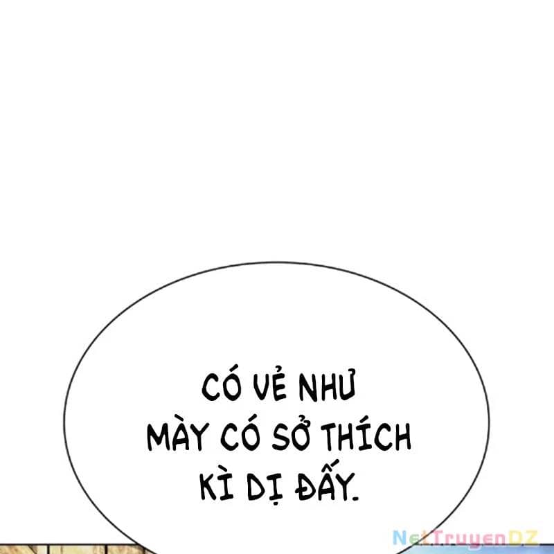 Hoán Đổi Diệu Kỳ - Chương 534.5 - ảnh 159