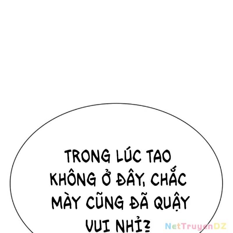Hoán Đổi Diệu Kỳ - Chương 534.5 - ảnh 162