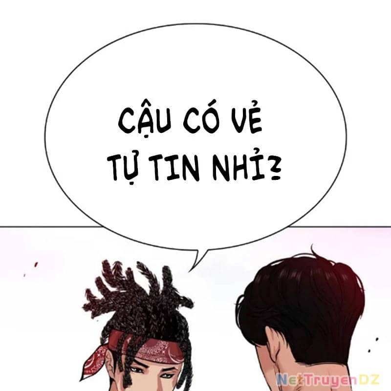 Hoán Đổi Diệu Kỳ - Chương 534.5 - ảnh 173