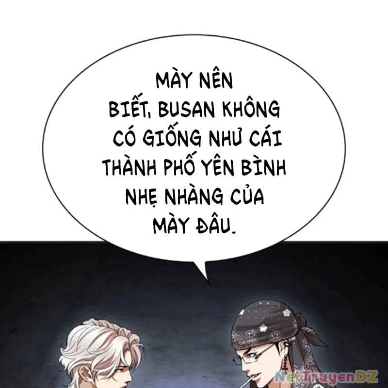 Hoán Đổi Diệu Kỳ - Chương 534.5 - ảnh 176
