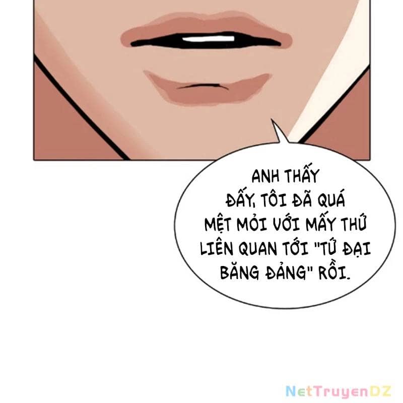 Hoán Đổi Diệu Kỳ - Chương 534.5 - ảnh 180
