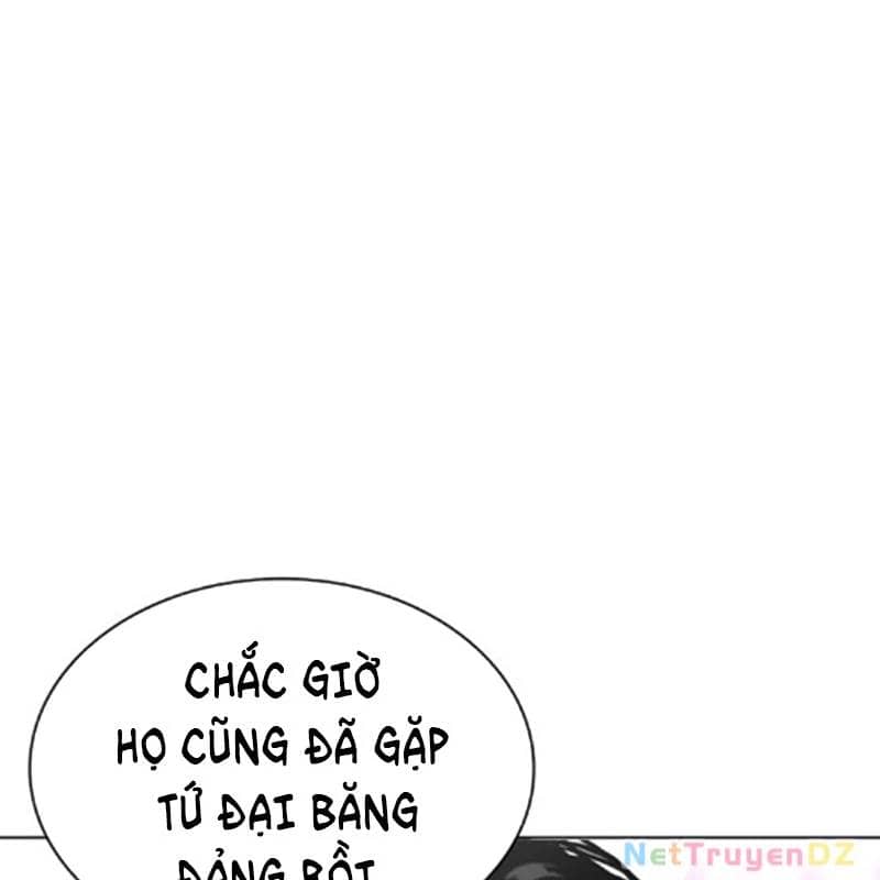 Hoán Đổi Diệu Kỳ - Chương 534.5 - ảnh 191