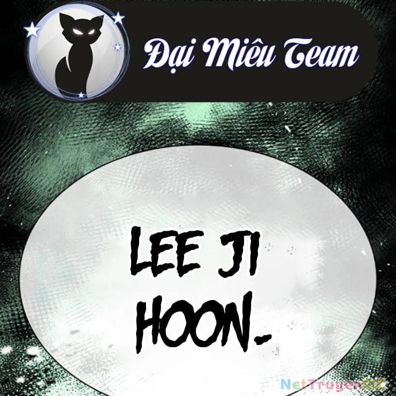 Hoán Đổi Diệu Kỳ - Chương 534.5 - ảnh 212