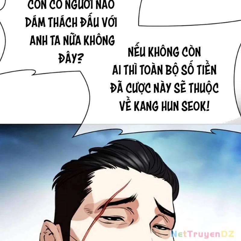 Hoán Đổi Diệu Kỳ - Chương 534.5 - ảnh 30
