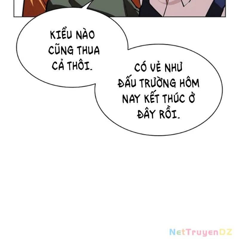 Hoán Đổi Diệu Kỳ - Chương 534.5 - ảnh 36