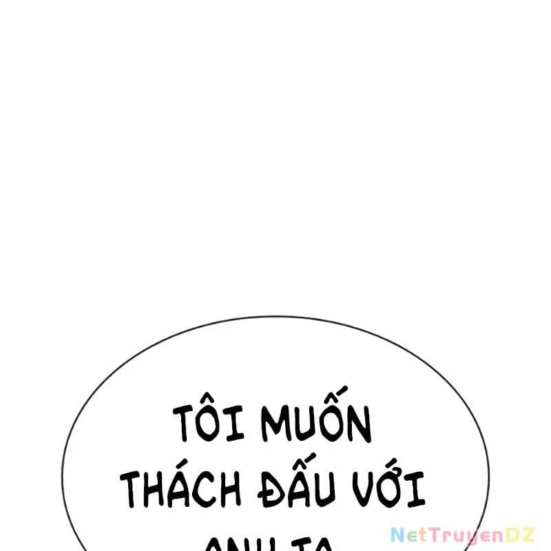 Hoán Đổi Diệu Kỳ - Chương 534.5 - ảnh 39
