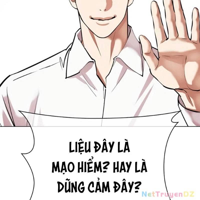 Hoán Đổi Diệu Kỳ - Chương 534.5 - ảnh 50