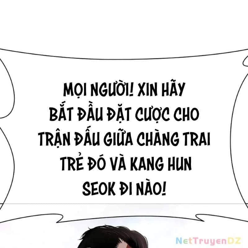 Hoán Đổi Diệu Kỳ - Chương 534.5 - ảnh 52