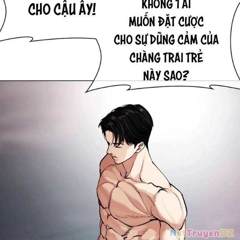 Hoán Đổi Diệu Kỳ - Chương 534.5 - ảnh 61