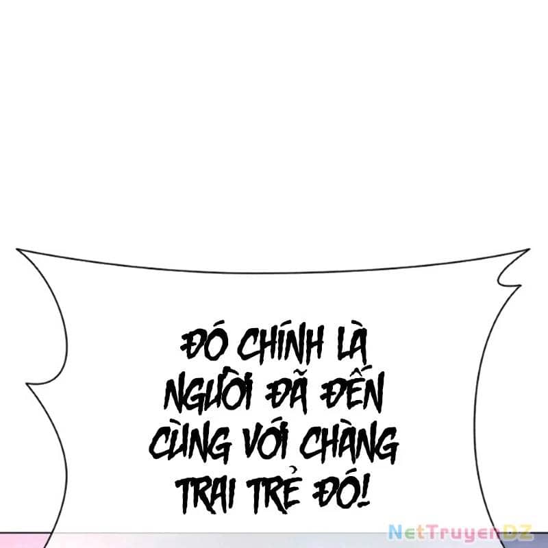 Hoán Đổi Diệu Kỳ - Chương 534.5 - ảnh 66