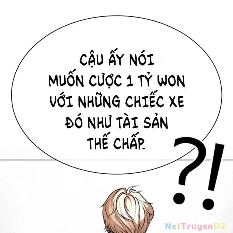 Hoán Đổi Diệu Kỳ - Chương 534.5 - ảnh 75