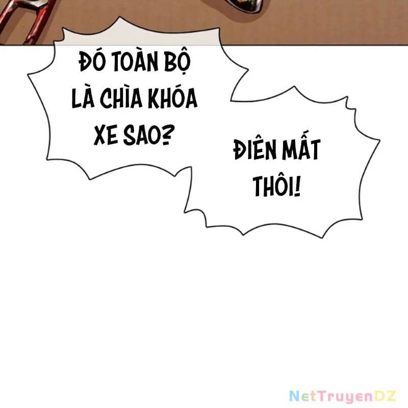 Hoán Đổi Diệu Kỳ - Chương 534.5 - ảnh 80