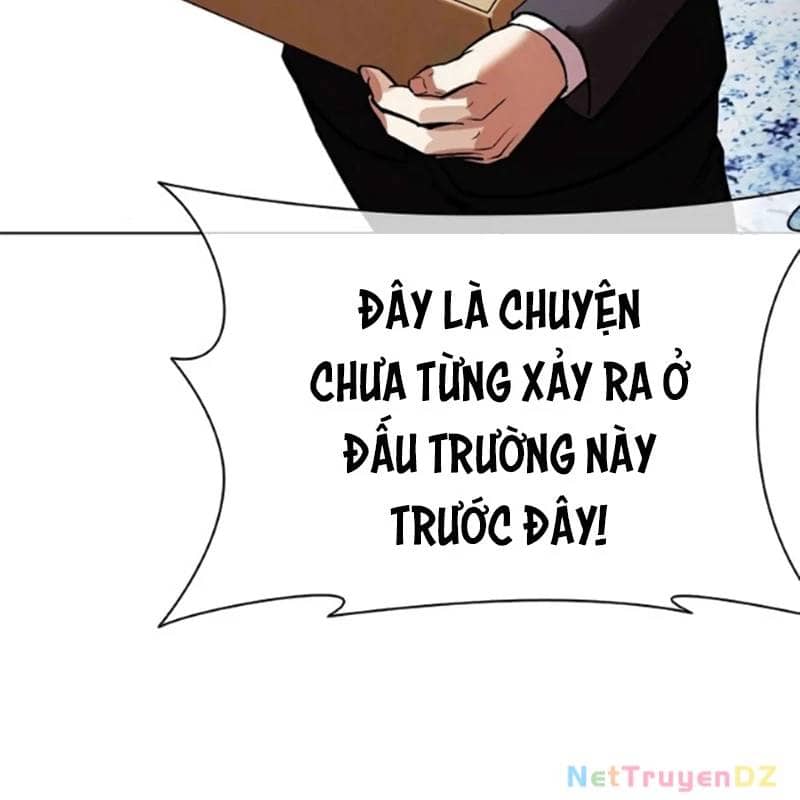 Hoán Đổi Diệu Kỳ - Chương 534.5 - ảnh 83
