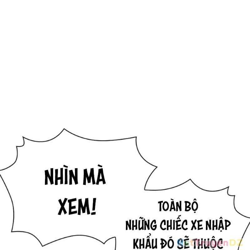 Hoán Đổi Diệu Kỳ - Chương 534.5 - ảnh 84