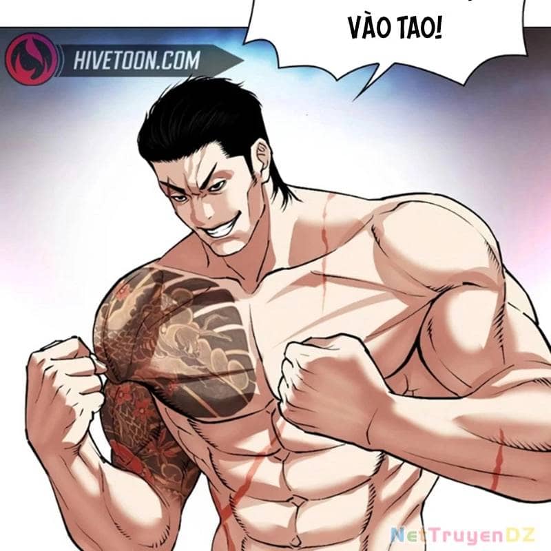 Hoán Đổi Diệu Kỳ - Chương 534.5 - ảnh 85