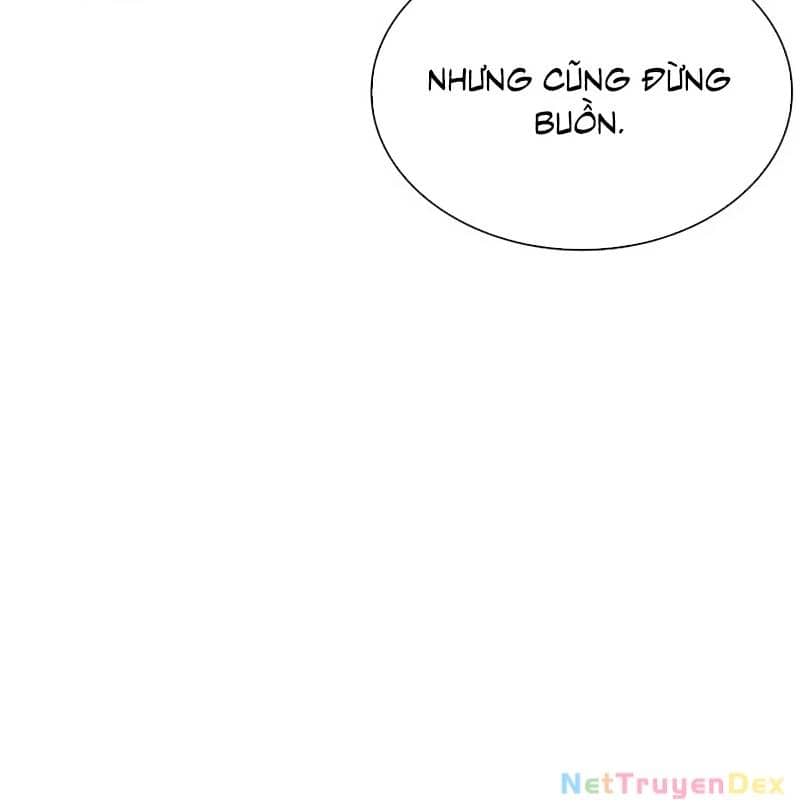 Hoán Đổi Diệu Kỳ - Chương 535 - ảnh 105