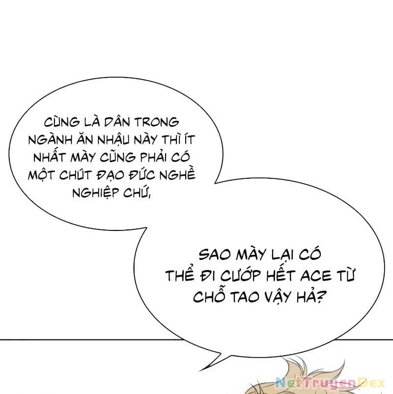 Hoán Đổi Diệu Kỳ - Chương 535 - ảnh 13