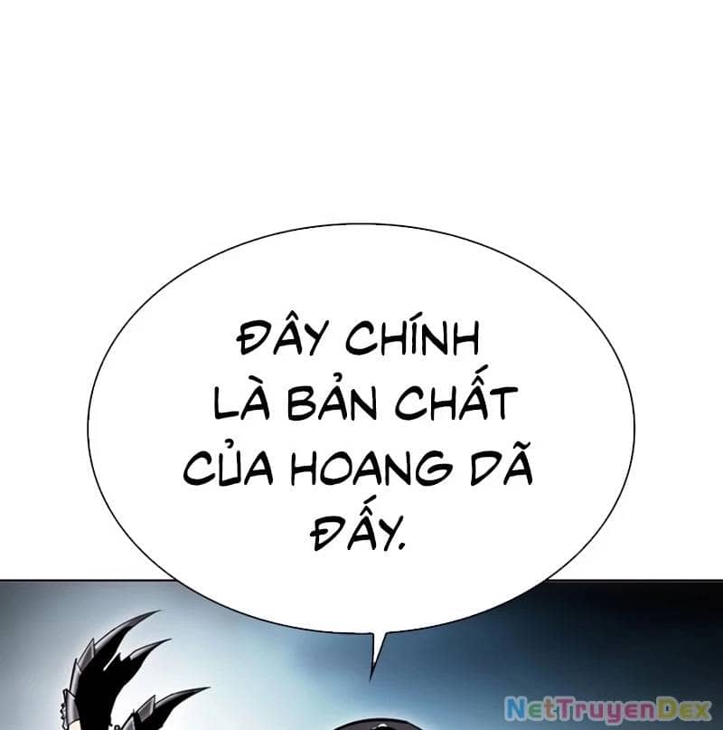 Hoán Đổi Diệu Kỳ - Chương 535 - ảnh 142