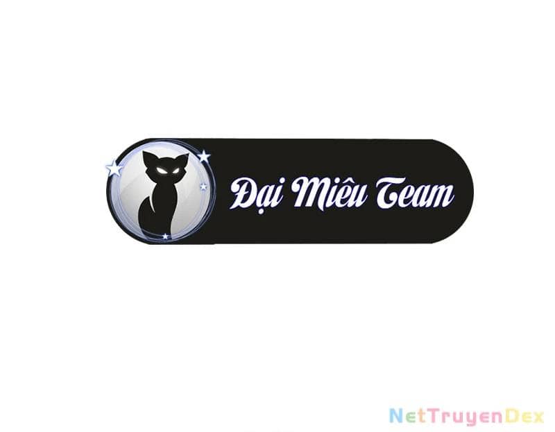 Hoán Đổi Diệu Kỳ - Chương 535 - ảnh 148