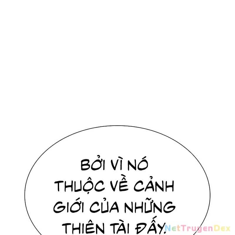 Hoán Đổi Diệu Kỳ - Chương 535 - ảnh 154