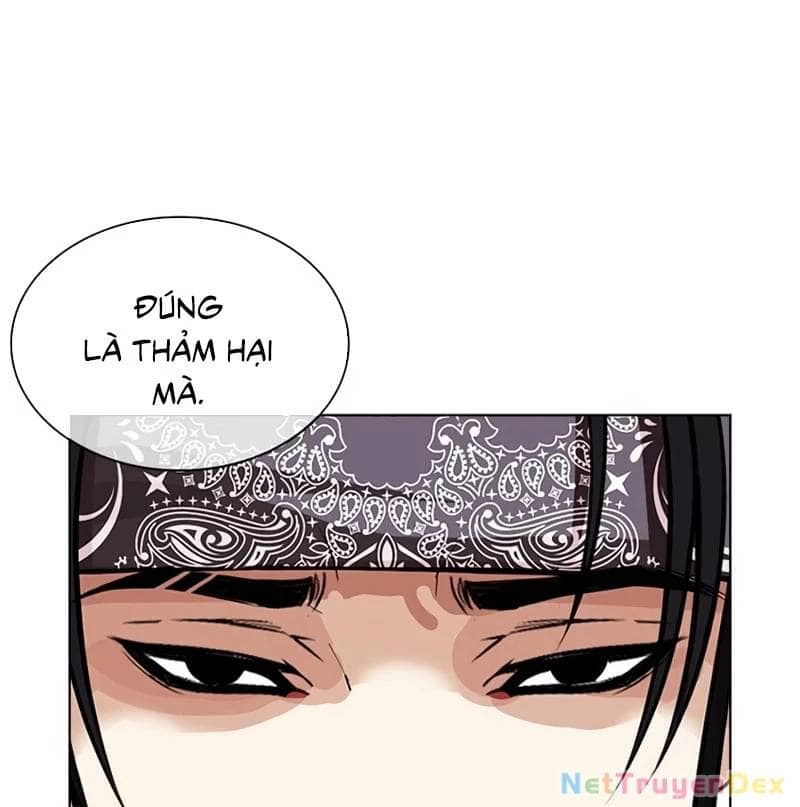 Hoán Đổi Diệu Kỳ - Chương 535 - ảnh 16