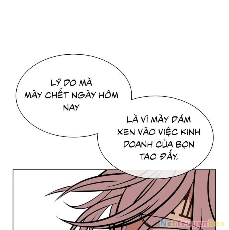 Hoán Đổi Diệu Kỳ - Chương 535 - ảnh 164