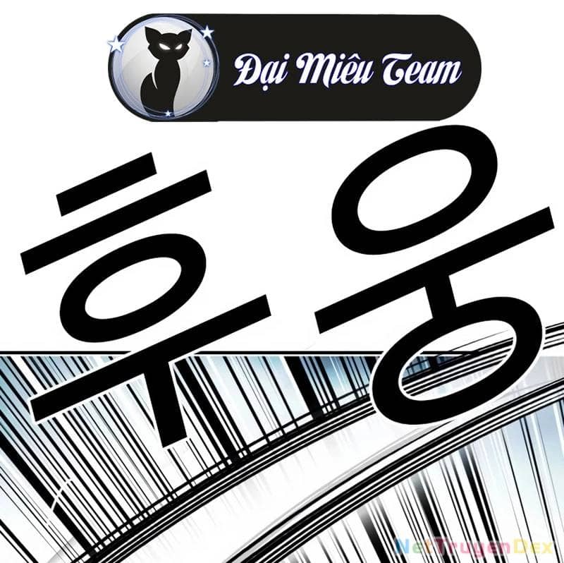 Hoán Đổi Diệu Kỳ - Chương 535 - ảnh 170