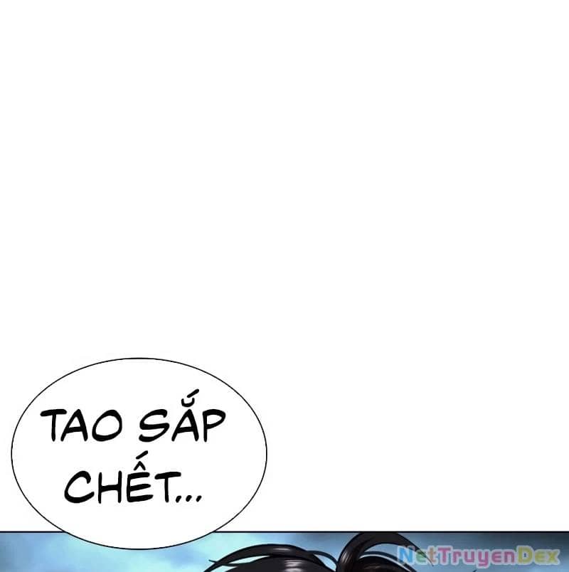 Hoán Đổi Diệu Kỳ - Chương 535 - ảnh 173