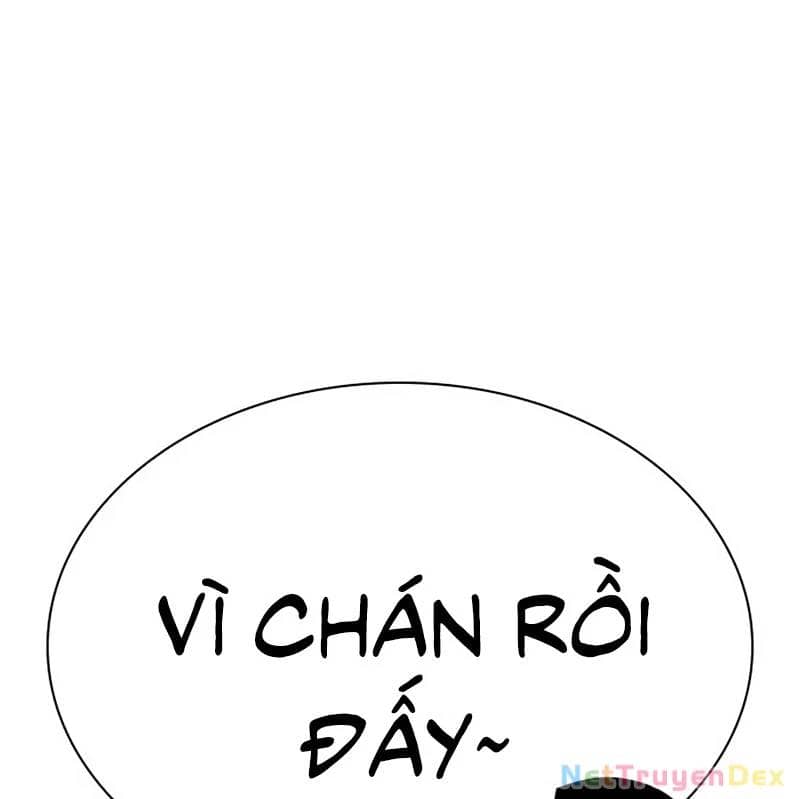Hoán Đổi Diệu Kỳ - Chương 535 - ảnh 175