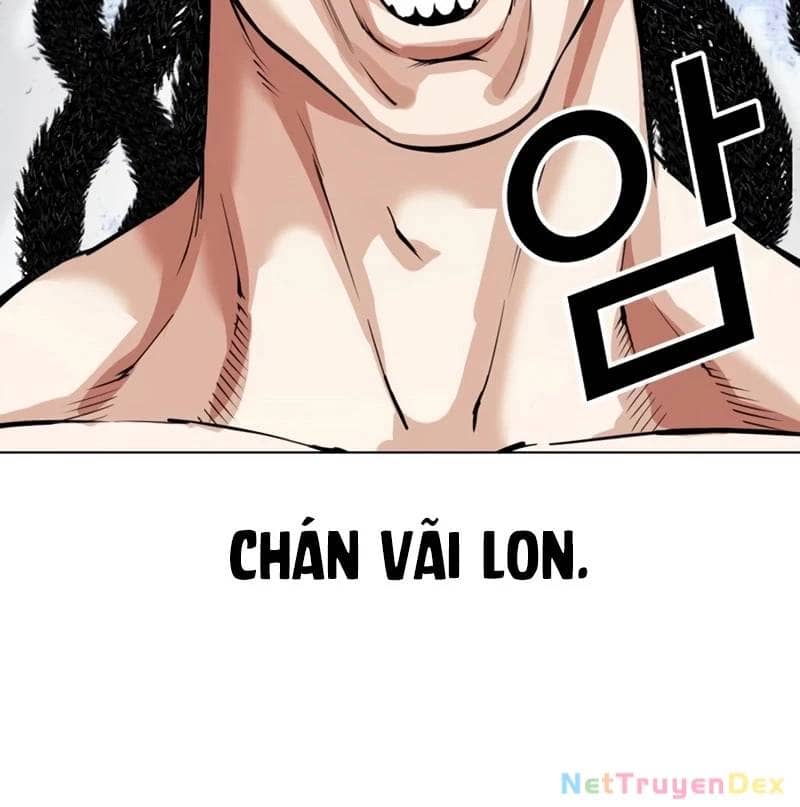 Hoán Đổi Diệu Kỳ - Chương 535 - ảnh 177