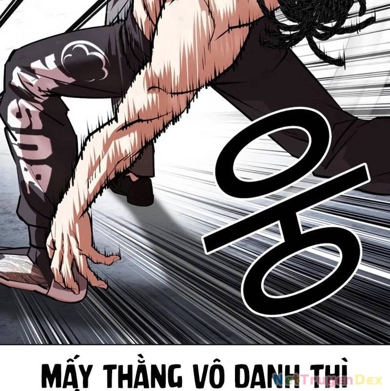 Hoán Đổi Diệu Kỳ - Chương 535 - ảnh 180