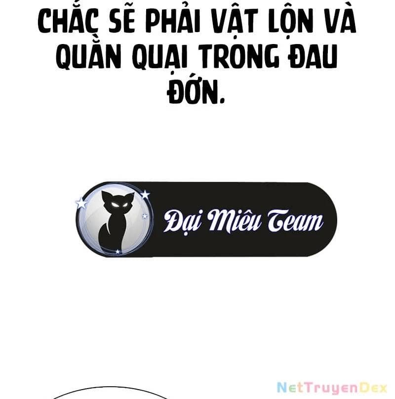 Hoán Đổi Diệu Kỳ - Chương 535 - ảnh 181