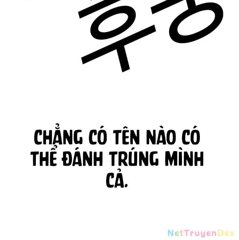 Hoán Đổi Diệu Kỳ - Chương 535 - ảnh 187