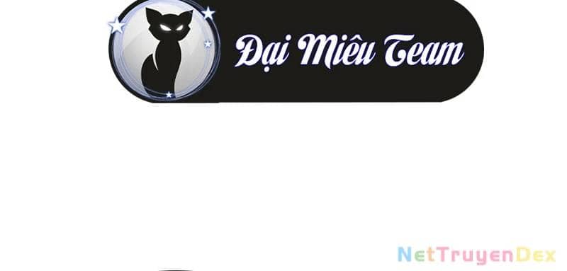 Hoán Đổi Diệu Kỳ - Chương 535 - ảnh 20