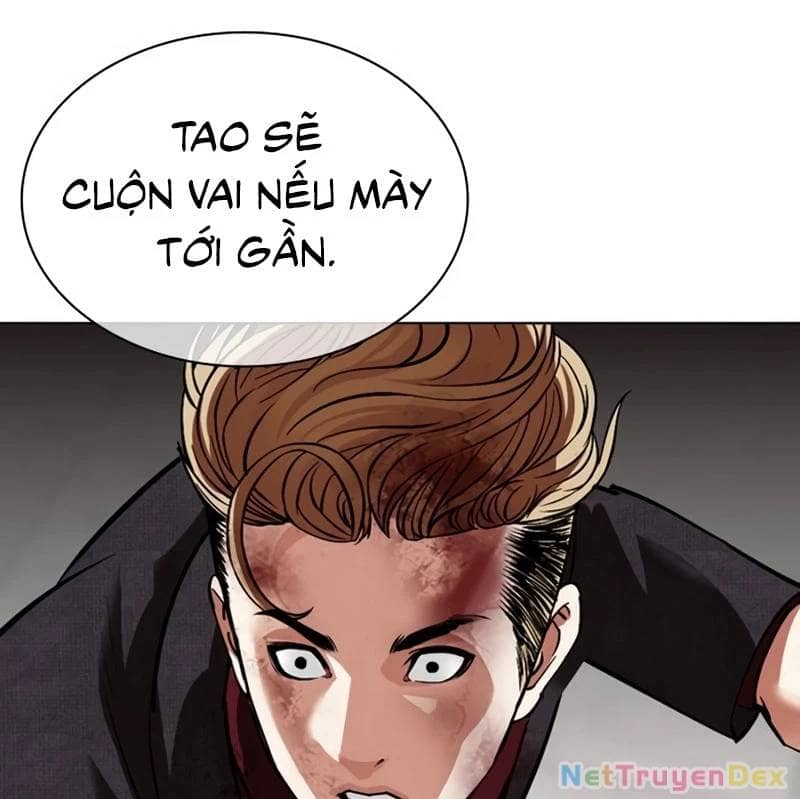 Hoán Đổi Diệu Kỳ - Chương 535 - ảnh 212
