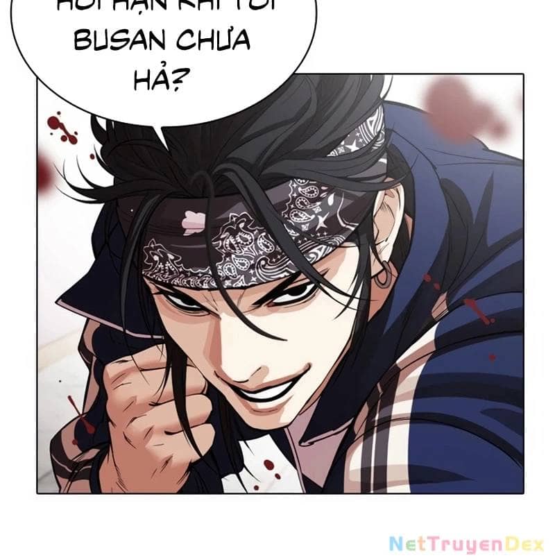 Hoán Đổi Diệu Kỳ - Chương 535 - ảnh 218