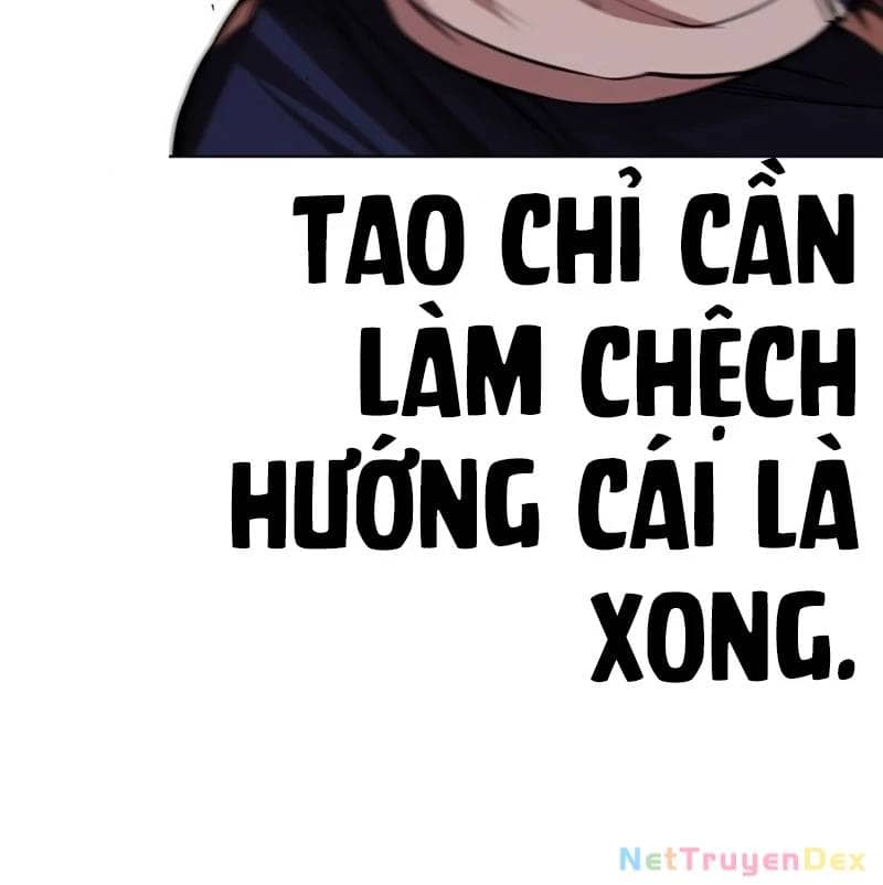 Hoán Đổi Diệu Kỳ - Chương 535 - ảnh 225